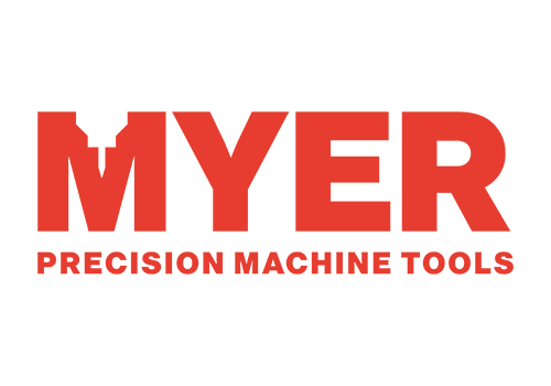 Myer Precision Machine Tools - Tampa