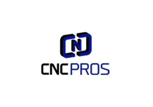 CNC PROS (Colorado)