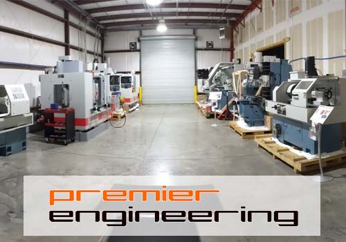 Premier Engineering