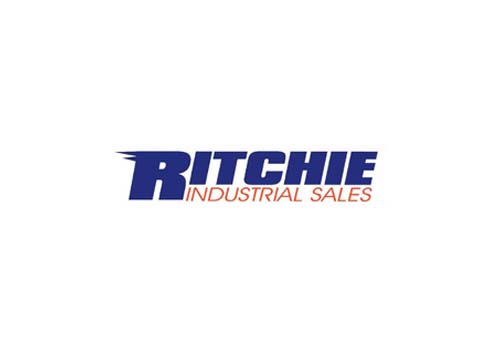 Ritchie Industrial Sales - TRAK Authorized Distributor