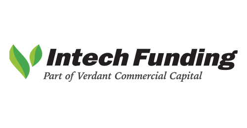 Intech Funding