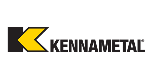 Kennametal