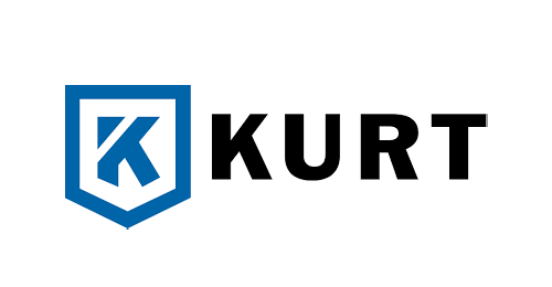 Kurt Workholding